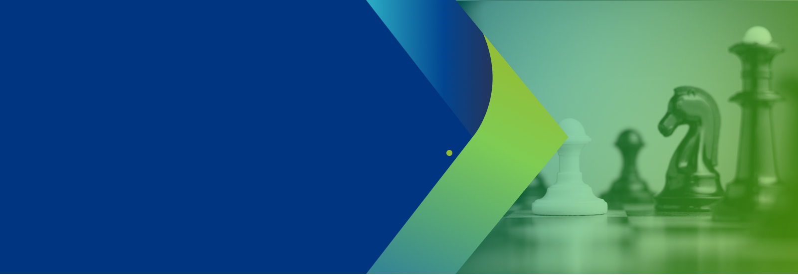 Post Graduate Certificate Programme In Family Business Management & Entrepreneurship